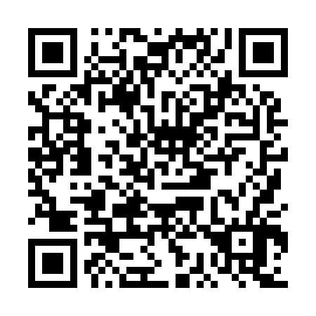 QR code for plate DC 8906