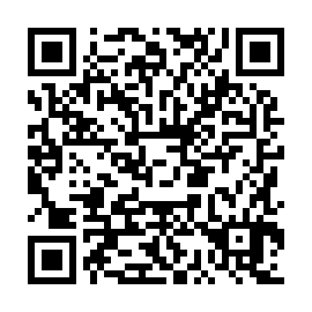 QR code for DC8984