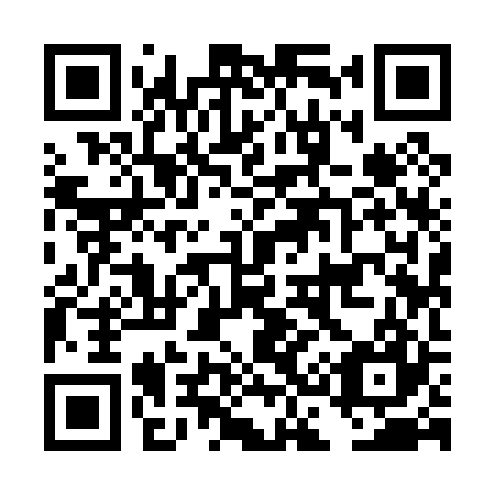 QR code for DC9027