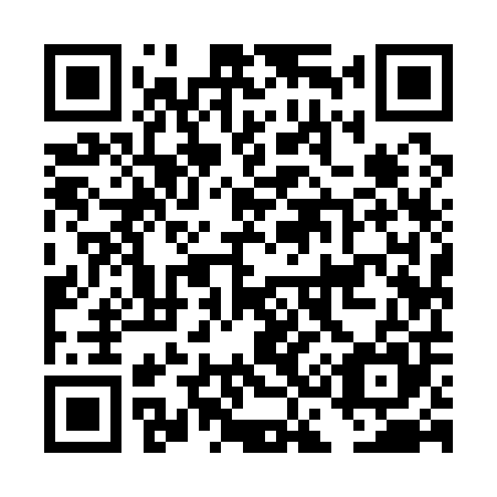 QR code for plate DC 9105