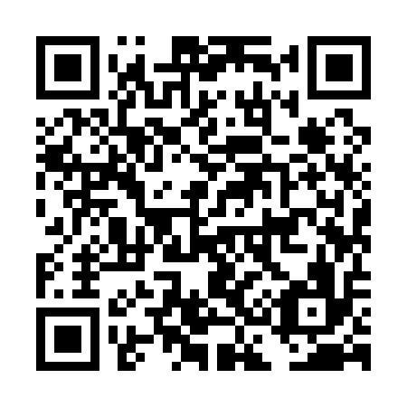 QR code for DC9116