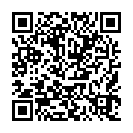 QR code for DC9143