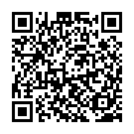 QR code for plate DC 9150