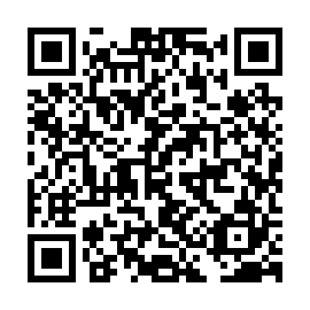 QR code for DC9222