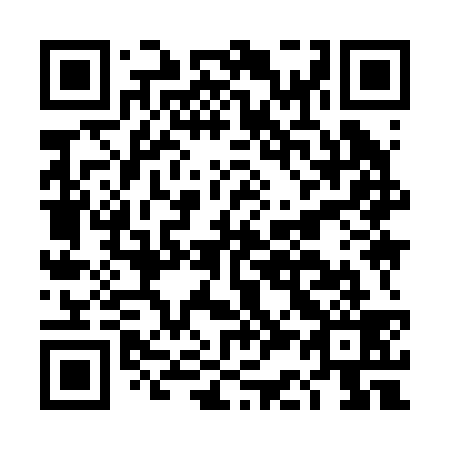 QR code for plate DC 9239