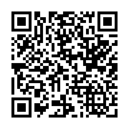 QR code for DC9425