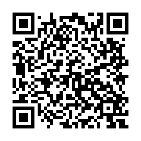 QR code for DC9506