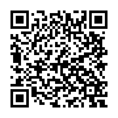 QR code for DC9526