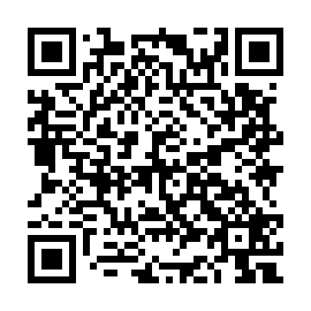 QR code for DC9529
