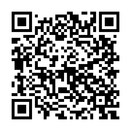 QR code for DC9556