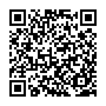 QR code for DC9584