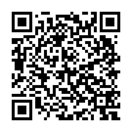 QR code for DC9658
