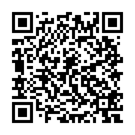 QR code for DC9708