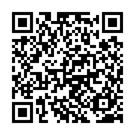 QR code for DC9727