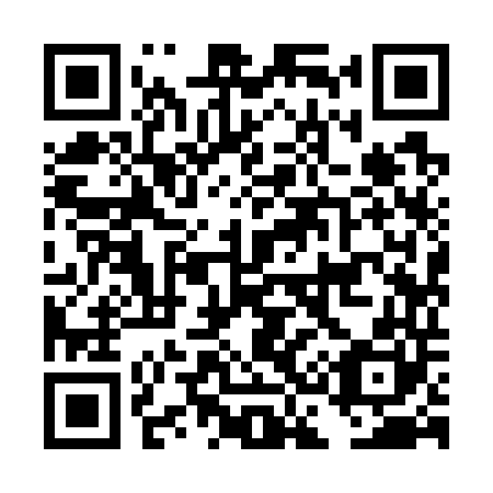 QR code for DC9740