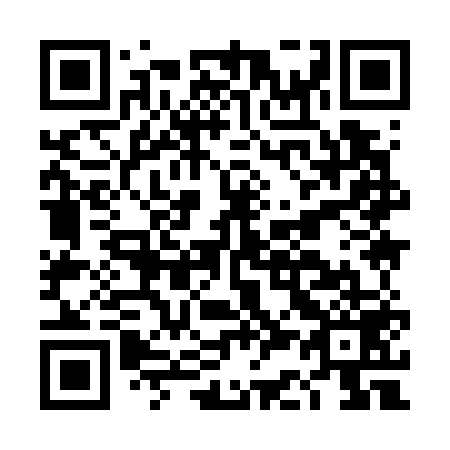 QR code for DC9759