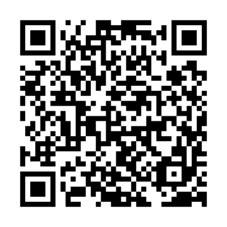 QR code for plate DC 9792