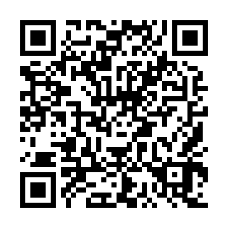 QR code for plate DC 9842