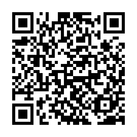 QR code for plate DC 9900