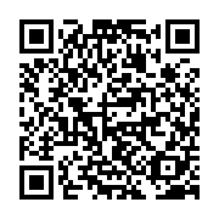 QR code for DC9908