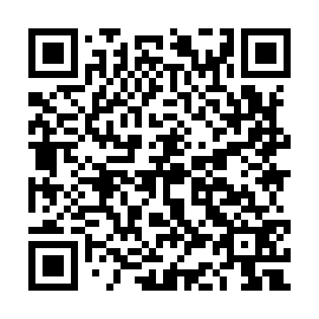 QR code for DC9972