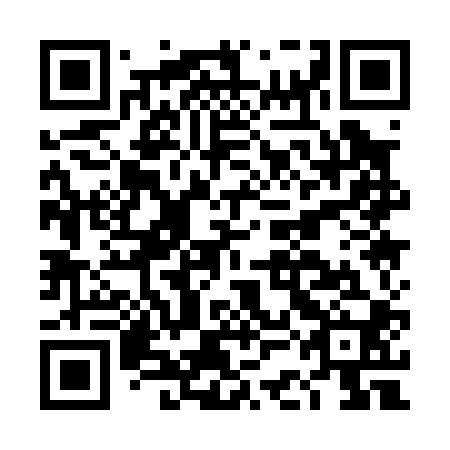 QR code for DCA 000