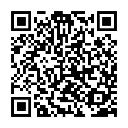 QR code for DCA 149