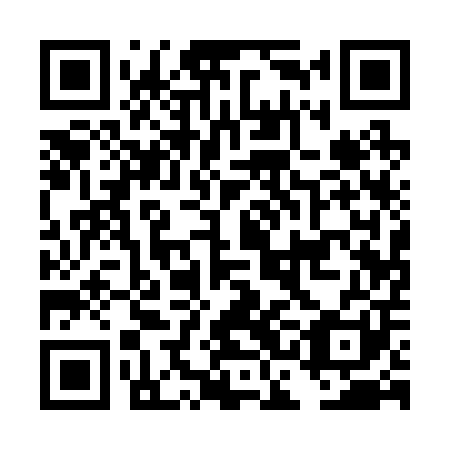 QR code for DCA 201