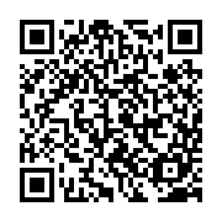 QR code for DCA 245