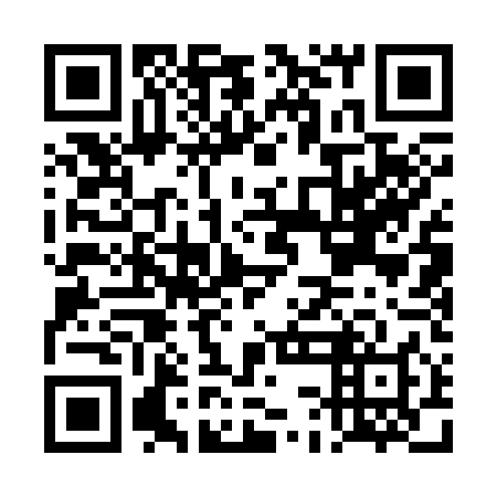 QR code for DCA 348