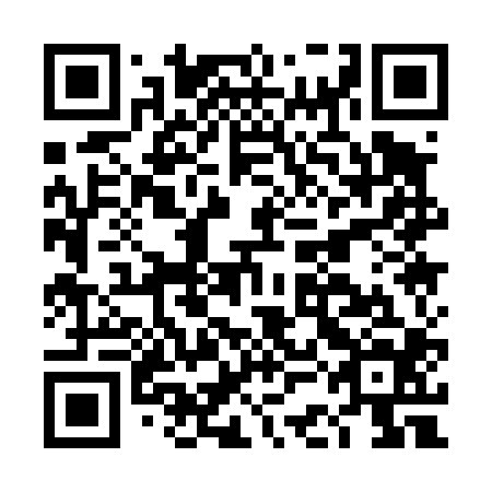 QR code for DCA 404