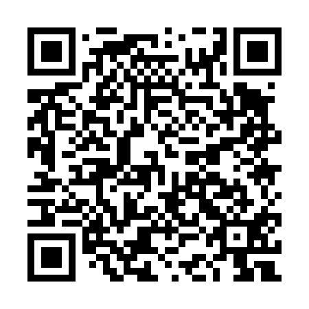 QR code for DCA 411