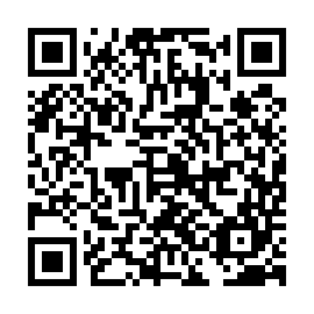 QR code for DCA 544