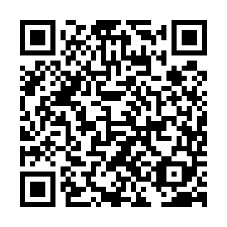 QR code for DCA 549