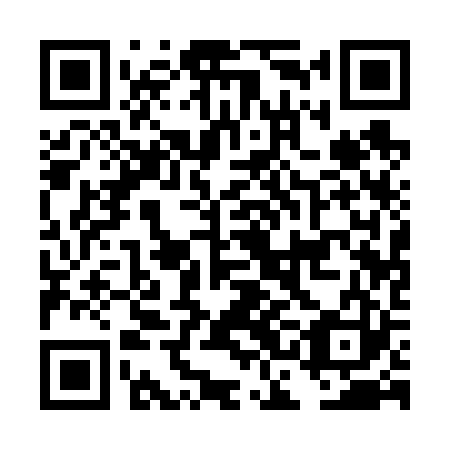 QR code for DCA 623