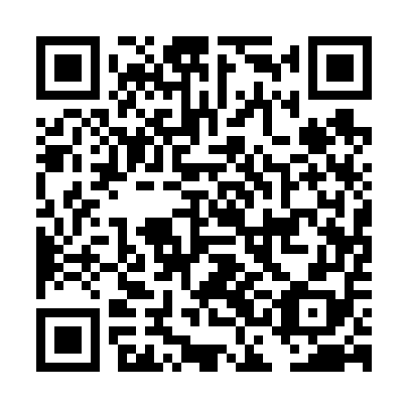 QR code for DCA 658