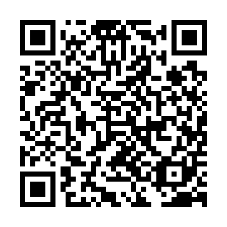 QR code for DCA 701