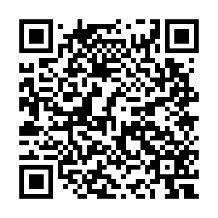 QR code for DCA 756