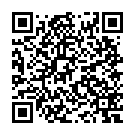 QR code for DCA 759