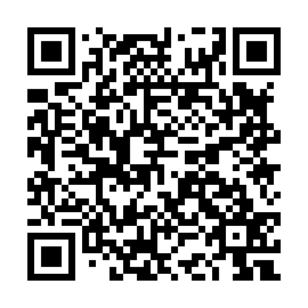 QR code for DCA 837