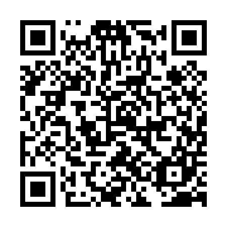 QR code for DCA007