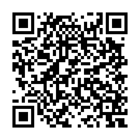 QR code for DCA044