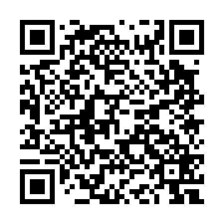 QR code for DCA069