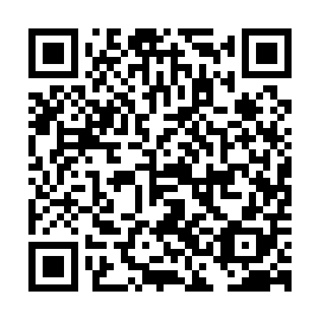 QR code for plate DCA 108