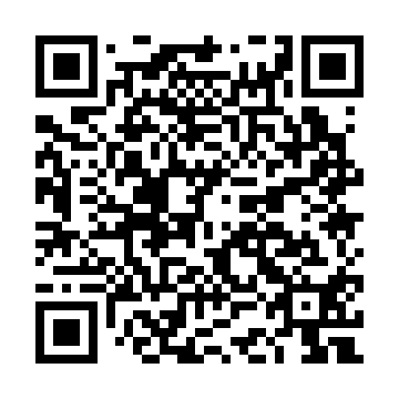 QR code for DCA310