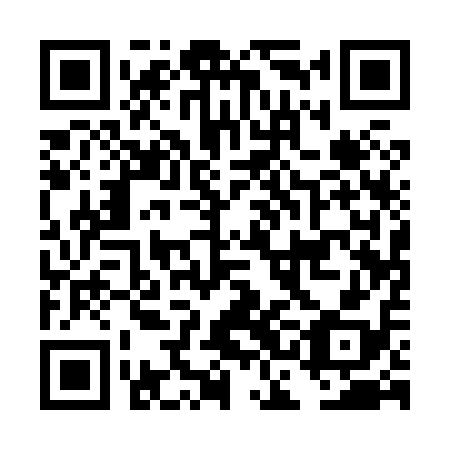 QR code for DCA818
