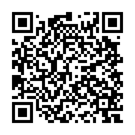 QR code for DCB 044