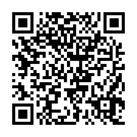 QR code for DCB 166