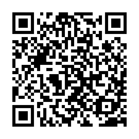 QR code for DCB 189