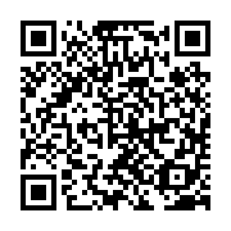 QR code for DCB 258
